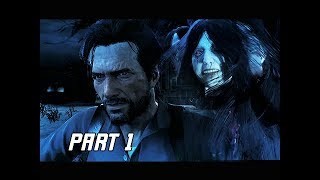 Artistry in Games EVIL-WITHIN-2-Walkthrough-Part-1-Boss-Fight-Early-PC-Commentary-Impressions EVIL WITHIN 2 Walkthrough Part 1 - Boss Fight! (Early PC Commentary & Impressions) News  walkthrough Video game Video trailer Single review playthrough Player Play part Opening new mission let's Introduction Intro high HD Guide games Gameplay game Ending definition CONSOLE Commentary Achievement 60FPS 60 fps 1080P  