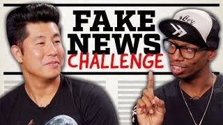 Artistry in Games FAKE-NEWS-CHALLENGE-w-JK-NEWS FAKE NEWS CHALLENGE w/ JK NEWS!! Reviews  very fake news tiffany del real tiff Smosh Games smosh game bang smosh real or fake challenge real or fake newspaper headlines news fails news bloopers news justkiddingparty justkiddingnews justkidding just kidding party just kidding news julia chow joe jo jk party jk news headlines gamebang game bang funny news bloopers funny news funny headlines funny flitz fake news challenge fake news damien haas conspiracy challenges challenge  