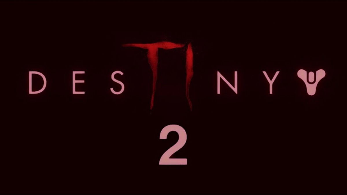 Artistry in Games IT-Destiny-2-Teaser-Trailer-We-All-Float-Up-Here IT Destiny 2 Teaser Trailer: We All Float Up Here News  We all float up here We all float down here it trailer It Teaser Trailer It Teaser It Movie Trailer It Movie Teaser it movie IT Mashup it destiny trailer Destiny Teaser Trailer Destiny Teaser Destiny PS4 Trailer Destiny PC Trailer Destiny IT Mashup destiny 2 trailer Destiny 2 Teaser Trailer Destiny 2 Teaser destiny 2 Destiny Cinemassacre IT Trailer Cinemassacre IT Cinemassacre Destiny Trailer Cinemassacre Destiny 2 cinemassacre  