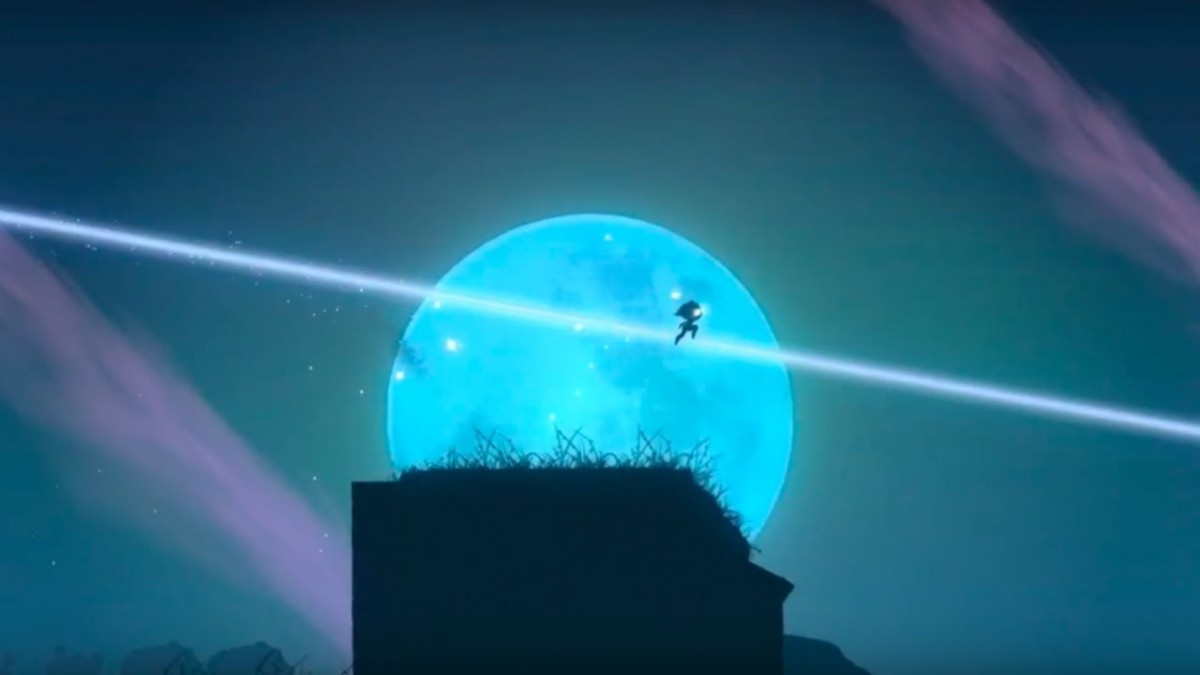 Artistry in Games Light-Fall-Official-Nintendo-Switch-Announcement-Trailer Light Fall Official Nintendo Switch Announcement Trailer News  trailer platformer PC Mac Light Fall IGN games Bishop Games #ps4  