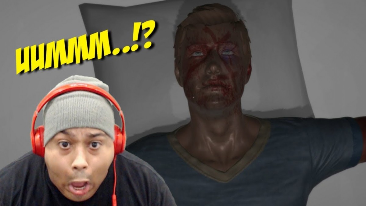 Artistry in Games OKAY-WTF-IS-GOING-ON-HERE-MAH-BOYS-NEW-LEVEL-SNEAK-THIEF OKAY WTF IS GOING ON HERE MAH BOYS!? [NEW LEVEL - SNEAK THIEF] News  sneak thief new level lol lmao jumpscare hilarious Gameplay funny moments dashiexp dashiegames Commentary  