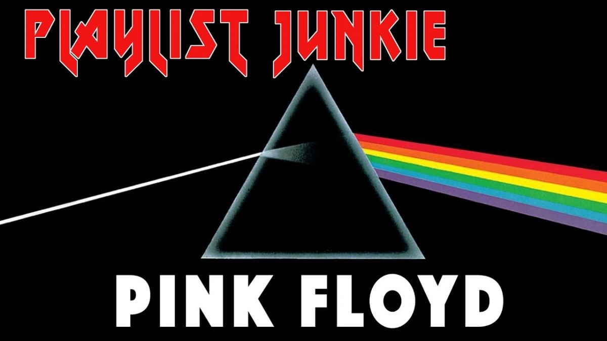 Artistry in Games Pink-Floyd-Playlist-Junkie-14 Pink Floyd - Playlist Junkie #14 News  roger waters Rock psychedelic pink floyd Hard Rock david gilmour classic rock 70s  