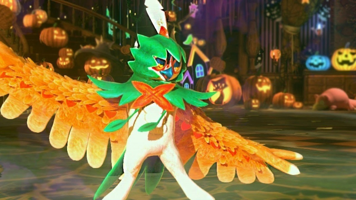 Artistry in Games Pokken-DX-Is-the-Portable-Pokemon-Fighting-Game-Weve-Always-Wanted-PAX-2017 Pokken DX Is the Portable Pokemon Fighting Game We've Always Wanted - PAX 2017 News  switch Pokken Tournament DX pokken dx pokemon paxwest 2017 PAXPrime PAX West PAX Prime pax 2017 Nintendo Switch Nintendo IGN games Fighting feature Bandai Namco Games  