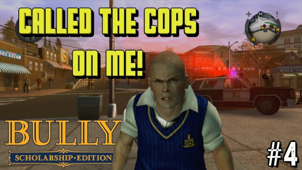 Artistry in Games TOOK-MY-TALENTS-OFF-CAMPUS-FUNNY-BULLY-SCHOLARSHIP-EDITION-GAMEPLAY-4 TOOK MY TALENTS OFF CAMPUS! ( FUNNY BULLY, SCHOLARSHIP EDITION GAMEPLAY #4) News  xbox one gaming friendly let's play gameplay walkthrough funny gaming channel  