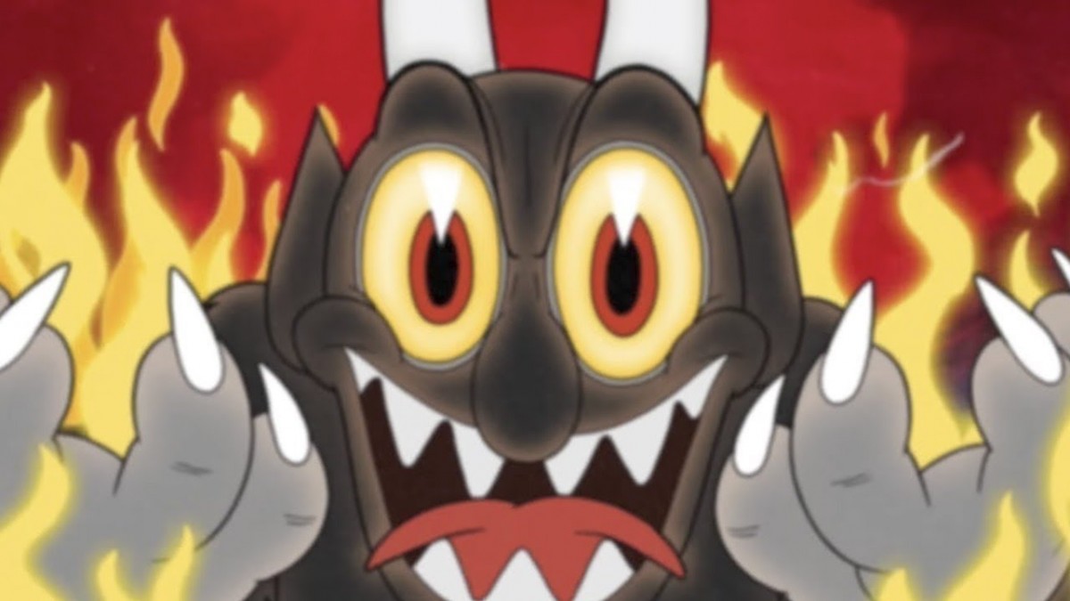 Artistry in Games The-Music-of-Cuphead-Recording-Floral-Fury The Music of Cuphead: Recording Floral Fury News  Xbox One third person StudioMDHR Shooter PC IGN games feature Cuphead  