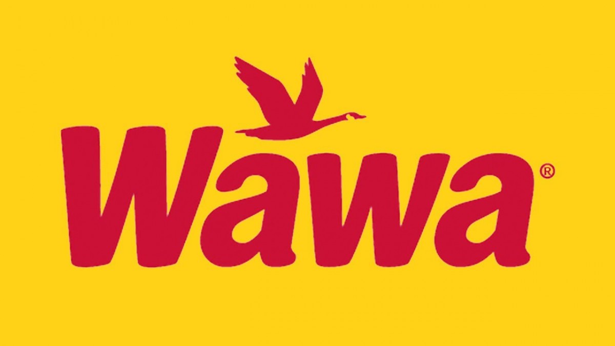 Artistry in Games Wawa-discountinued-items-JMM-Bonus Wawa discountinued items - J&MM Bonus News  wawa song Wawa Gas Station Wawa food Wawa discontinued Wawa Mike Matei Kona Coffee James Rolfe James and Mike Mondays funny comedy Coffee cinemassacre  