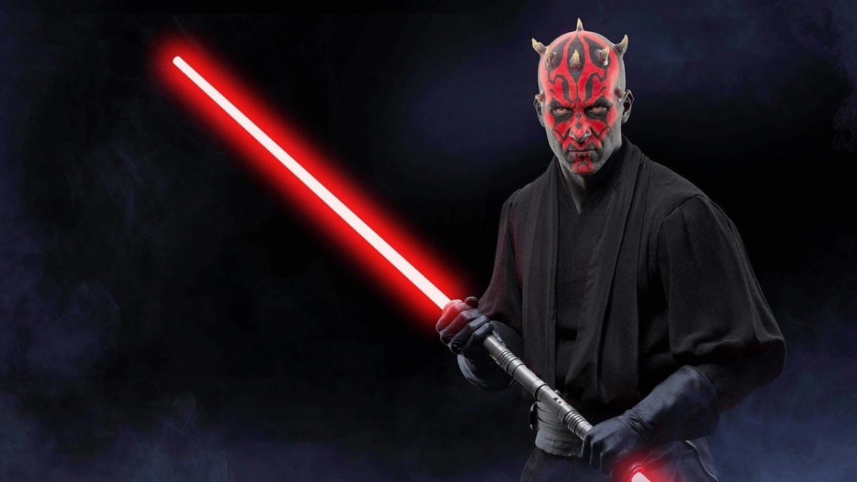 Artistry in Games 34-Kills-with-Darth-Maul-in-Battlefront-2-1080p-60fps 34 Kills with Darth Maul in Battlefront 2 (1080p 60fps) News  Xbox One Star Wars Battlefront II star wars Shooter PC IGN games Gameplay Electronic Arts DICE (Digital Illusions CE) #ps4  