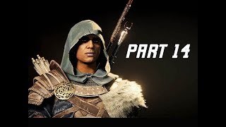 Artistry in Games ASSASSINS-CREED-ORIGINS-Walkthrough-Part-14-Robin-Hood-PC-Ultra-Lets-Play-Commentary ASSASSIN'S CREED ORIGINS Walkthrough Part 14 - Robin Hood (PC Ultra Let's Play Commentary) News  walkthrough Video game Video trailer Single review playthrough Player Play part Opening new mission let's Introduction Intro high HD Guide games Gameplay game Ending definition CONSOLE Commentary Achievement 60FPS 60 fps 1080P  