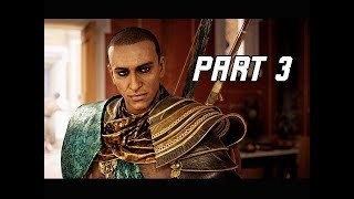 Artistry in Games ASSASSINS-CREED-ORIGINS-Walkthrough-Part-3-Bathhouse-PC-Ultra-Lets-Play-Commentary ASSASSIN'S CREED ORIGINS Walkthrough Part 3 - Bathhouse (PC Ultra Let's Play Commentary) News  walkthrough Video game Video trailer Single review playthrough Player Play part Opening new mission let's Introduction Intro high HD Guide games Gameplay game Ending definition CONSOLE Commentary Achievement 60FPS 60 fps 1080P  