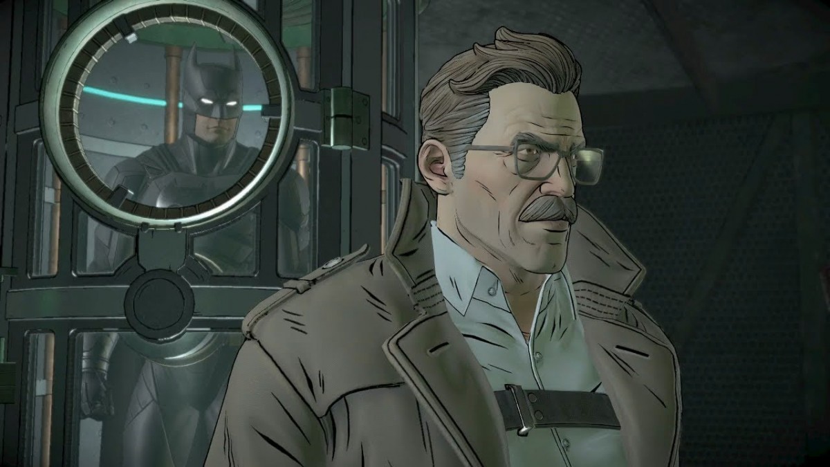 Artistry in Games Batman-I-The-Enemy-Within-TellTale-Series-Gameplay-Walkthrough-I-Part-4-I-Riddlers-Friendship-Game Batman I The Enemy Within TellTale Series Gameplay Walkthrough I Part 4 I Riddler's Friendship Game Reviews  telltale series batman the enemy within telltale series gameplay walkthrough batman the enemy within telltale series batman the enemy within gameplay walkthrough batman the enemy within episode 2 batman the enemy within episode 1 batman the enemy within batman telltale series  