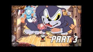 Artistry in Games CUPHEAD-Walkthrough-Part-3-Inkwell-Isle-III-World-3-PC-Lets-Play-Commentary CUPHEAD Walkthrough Part 3 - Inkwell Isle III World 3 (PC Let's Play Commentary) News  walkthrough Video game Video trailer Single review playthrough Player Play part Opening new mission let's Introduction Intro high HD Guide games Gameplay game Ending definition CONSOLE Commentary Achievement 60FPS 60 fps 1080P  