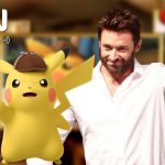 Detective Pikachu Movie Wants Hollywood Voices – IGN News