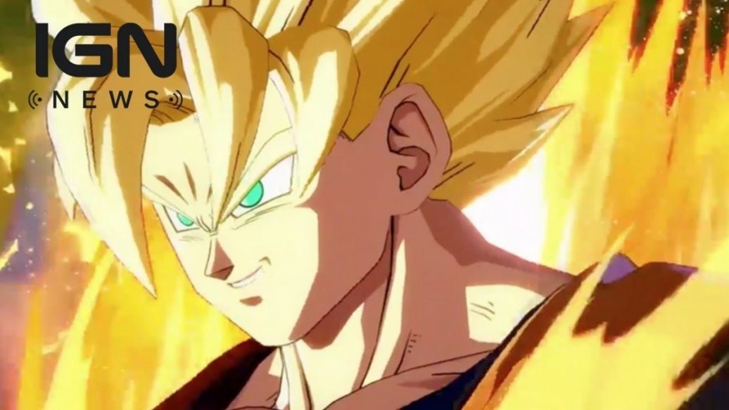 Dragon ball online release date