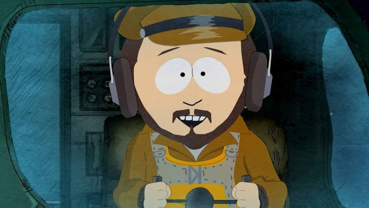 south park fractured but whole gender selection male