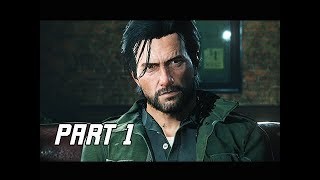 Artistry in Games EVIL-WITHIN-2-Walkthrough-Part-1-FIRST-HOUR-PC-Ultra-Lets-Play-Commentary EVIL WITHIN 2 Walkthrough Part 1 - FIRST HOUR!!! (PC Ultra Let's Play Commentary) News  walkthrough Video game Video trailer Single review playthrough Player Play part Opening new mission let's Introduction Intro high HD Guide games Gameplay game Ending definition CONSOLE Commentary Achievement 60FPS 60 fps 1080P  