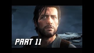 Artistry in Games EVIL-WITHIN-2-Walkthrough-Part-11-Slienced-Pistol-Full-Barrel-Shotgun-PC-Ultra-Lets-Play EVIL WITHIN 2 Walkthrough Part 11 - Slienced Pistol & Full Barrel Shotgun (PC Ultra Let's Play) News  walkthrough Video game Video trailer Single review playthrough Player Play part Opening new mission let's Introduction Intro high HD Guide games Gameplay game Ending definition CONSOLE Commentary Achievement 60FPS 60 fps 1080P  