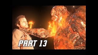 Artistry in Games EVIL-WITHIN-2-Walkthrough-Part-13-Another-Evil-PC-Ultra-Lets-Play-Commentary EVIL WITHIN 2 Walkthrough Part 13 - Another Evil (PC Ultra Let's Play Commentary) News  walkthrough Video game Video trailer Single review playthrough Player Play part Opening new mission let's Introduction Intro high HD Guide games Gameplay game Ending definition CONSOLE Commentary Achievement 60FPS 60 fps 1080P  