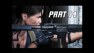 Artistry in Games EVIL-WITHIN-2-Walkthrough-Part-14-TORRES-PC-Ultra-Lets-Play-Commentary EVIL WITHIN 2 Walkthrough Part 14 - TORRES (PC Ultra Let's Play Commentary) News  walkthrough Video game Video trailer Single review playthrough Player Play part Opening new mission let's Introduction Intro high HD Guide games Gameplay game Ending definition CONSOLE Commentary Achievement 60FPS 60 fps 1080P  