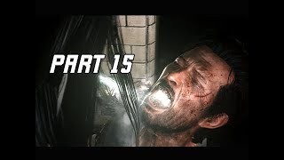 Artistry in Games EVIL-WITHIN-2-Walkthrough-Part-15-Brain-Chip-PC-Ultra-Lets-Play-Commentary EVIL WITHIN 2 Walkthrough Part 15 - Brain Chip (PC Ultra Let's Play Commentary) News  walkthrough Video game Video trailer Single review playthrough Player Play part Opening new mission let's Introduction Intro high HD Guide games Gameplay game Ending definition CONSOLE Commentary Achievement 60FPS 60 fps 1080P  