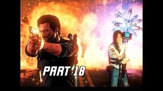 Artistry in Games EVIL-WITHIN-2-Walkthrough-Part-18-Stronghold-PC-Ultra-Lets-Play-Commentary EVIL WITHIN 2 Walkthrough Part 18 - Stronghold (PC Ultra Let's Play Commentary) News  walkthrough Video game Video trailer Single review playthrough Player Play part Opening new mission let's Introduction Intro high HD Guide games Gameplay game Ending definition CONSOLE Commentary Achievement 60FPS 60 fps 1080P  