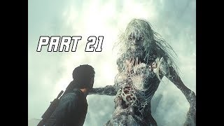 Artistry in Games EVIL-WITHIN-2-Walkthrough-Part-21-Final-Boss-PC-Ultra-Lets-Play-Commentary EVIL WITHIN 2 Walkthrough Part 21 - Final Boss (PC Ultra Let's Play Commentary) News  walkthrough Video game Video trailer Single review playthrough Player Play part Opening new mission let's Introduction Intro high HD Guide games Gameplay game Ending definition CONSOLE Commentary Achievement 60FPS 60 fps 1080P  