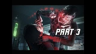 Artistry in Games EVIL-WITHIN-2-Walkthrough-Part-3-Sniper-Location-PC-Ultra-Lets-Play-Commentary EVIL WITHIN 2 Walkthrough Part 3 - Sniper Location (PC Ultra Let's Play Commentary) News  walkthrough Video game Video trailer Single review playthrough Player Play part Opening new mission let's Introduction Intro high HD Guide games Gameplay game Ending definition CONSOLE Commentary Achievement 60FPS 60 fps 1080P  