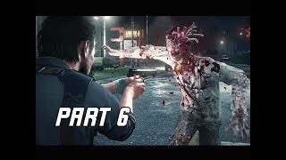 Artistry in Games EVIL-WITHIN-2-Walkthrough-Part-6-The-Marrow-Tunnels-PC-Ultra-Lets-Play-Commentary EVIL WITHIN 2 Walkthrough Part 6 - The Marrow Tunnels (PC Ultra Let's Play Commentary) News  walkthrough Video game Video trailer Single review playthrough Player Play part Opening new mission let's Introduction Intro high HD Guide games Gameplay game Ending definition CONSOLE Commentary Achievement 60FPS 60 fps 1080P  