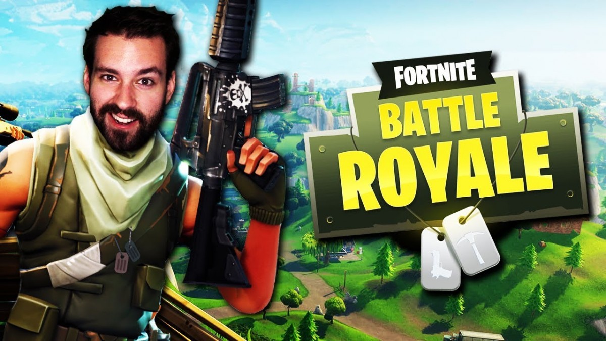 Artistry in Games Fight.-Build.-Win-Fortnite-Battle-Royale Fight. Build. Win! (Fortnite Battle Royale) News  win Video royale PUBG Play moments mexican let's gassymexican gassy gaming games Gameplay game funny fortnite br fortnite battle royale Fortnite fight epic build br Battle  