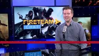 Artistry in Games Fireteam-Chat-Posting-Monday-at-10am Fireteam Chat Posting Monday at 10am! News  Fireteam Chat destiny 2  