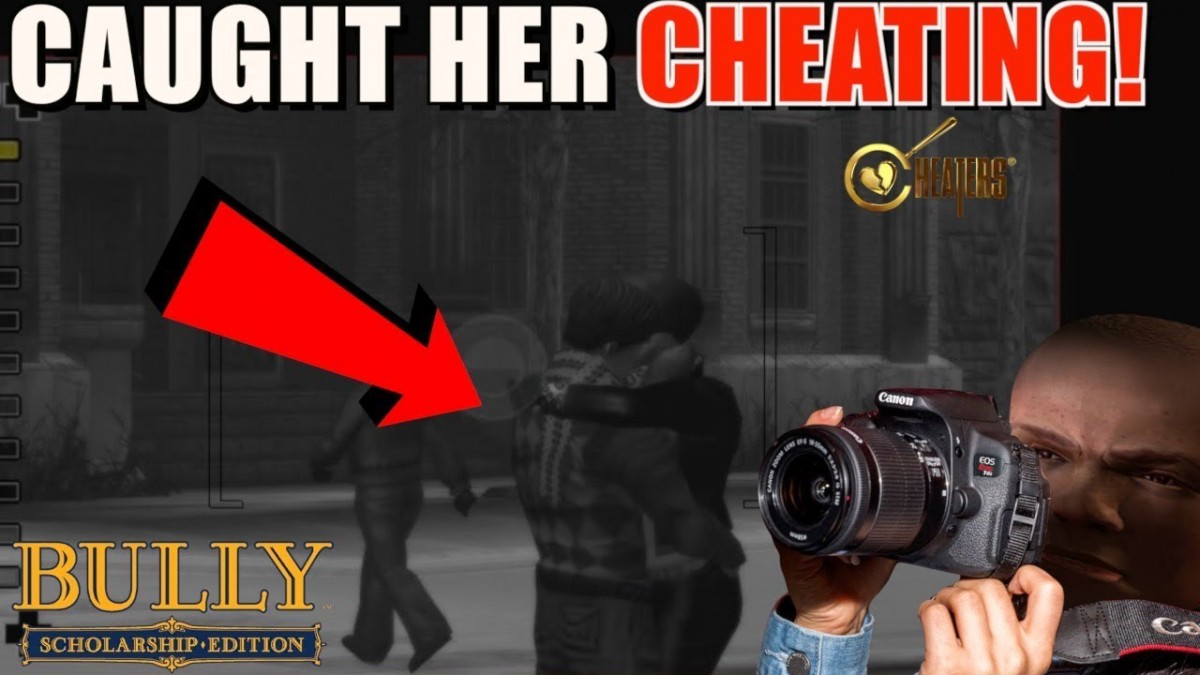 Artistry in Games INVESTIGATOR-JIMMY-ON-DUTY-FUNNY-BULLY-SCHOLARSHIP-EDITION-GAMEPLAY-11 INVESTIGATOR JIMMY ON DUTY! ( FUNNY "BULLY, SCHOLARSHIP EDITION" GAMEPLAY #11) News  xbox one gaming let's play itsreal85 gaming channel gameplay walkthrough  