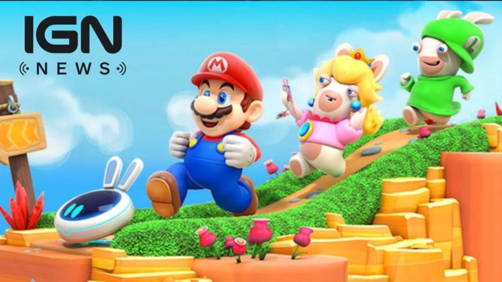 mario v rabbids download mario v rabbids download