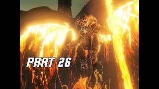 Artistry in Games Middle-Earth-Shadow-of-War-Walkthrough-Part-26-Balrog-Lets-Play-Commentary Middle-Earth Shadow of War Walkthrough Part 26 - Balrog (Let's Play Commentary) News  walkthrough Video game Video trailer Single review playthrough Player Play part Opening new mission let's Introduction Intro high HD Guide games Gameplay game Ending definition CONSOLE Commentary Achievement 60FPS 60 fps 1080P  