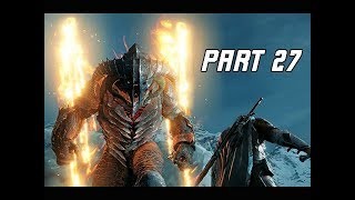 Artistry in Games Middle-Earth-Shadow-of-War-Walkthrough-Part-27-Fire-vs-Ice-Lets-Play-Commentary Middle-Earth Shadow of War Walkthrough Part 27 - Fire vs Ice (Let's Play Commentary) News  walkthrough Video game Video trailer Single review playthrough Player Play part Opening new mission let's Introduction Intro high HD Guide games Gameplay game Ending definition CONSOLE Commentary Achievement 60FPS 60 fps 1080P  