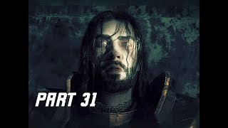 Artistry in Games Middle-Earth-Shadow-of-War-Walkthrough-Part-31-King-Isildur-Lets-Play-Commentary Middle-Earth Shadow of War Walkthrough Part 31 - King Isildur (Let's Play Commentary) News  walkthrough Video game Video trailer Single review playthrough Player Play part Opening new mission let's Introduction Intro high HD Guide games Gameplay game Ending definition CONSOLE Commentary Achievement 60FPS 60 fps 1080P  