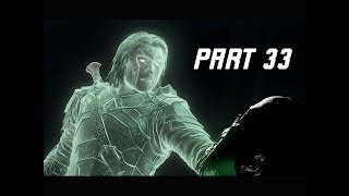 Artistry in Games Middle-Earth-Shadow-of-War-Walkthrough-Part-33-A-New-Power-Lets-Play-Commentary Middle-Earth Shadow of War Walkthrough Part 33 - A New Power (Let's Play Commentary) News  walkthrough Video game Video trailer Single review playthrough Player Play part Opening new mission let's Introduction Intro high HD Guide games Gameplay game Ending definition CONSOLE Commentary Achievement 60FPS 60 fps 1080P  