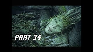 Artistry in Games Middle-Earth-Shadow-of-War-Walkthrough-Part-34-Spirit-of-Carnan-Lets-Play-Commentary Middle-Earth Shadow of War Walkthrough Part 34 - Spirit of Carnan (Let's Play Commentary) News  walkthrough Video game Video trailer Single review playthrough Player Play part Opening new mission let's Introduction Intro high HD Guide games Gameplay game Ending definition CONSOLE Commentary Achievement 60FPS 60 fps 1080P  
