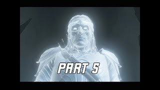 Artistry in Games Middle-Earth-Shadow-of-War-Walkthrough-Part-5-Assassin-Lets-Play-Commentary Middle-Earth Shadow of War Walkthrough Part 5 - Assassin (Let's Play Commentary) News  walkthrough Video game Video trailer Single review playthrough Player Play part Opening new mission let's Introduction Intro high HD Guide games Gameplay game Ending definition CONSOLE Commentary Achievement 60FPS 60 fps 1080P  