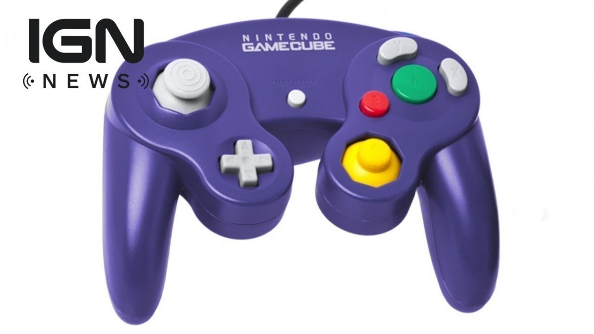 Artistry in Games Nintendo-Was-As-Surprised-As-You-Were-About-GameCube-Controller-Support-on-Switch-IGN-News Nintendo Was As Surprised As You Were About GameCube Controller Support on Switch - IGN News News  switch Nintendo Switch Nintendo IGN Hardware games feature  