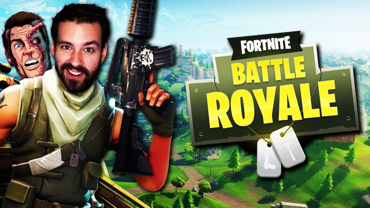 Artistry in Games Showing-Terroriser-The-Ropes-Raw-Uncut-Fortnite-Battle-Royale Showing Terroriser The Ropes! *Raw Uncut* (Fortnite Battle Royale) News  win Video uncut thegamingterroriser The showing royale ropes Raw PUBG Play moments mexican let's gassymexican gassy gaming games Gameplay game funny fortnite br fortnite battle royale Fortnite fight epic build br Battle  