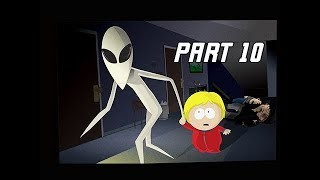 Artistry in Games South-Park-The-Fractured-But-Whole-Walkthrough-Part-10-Mooooo-Lets-Play-Commentary South Park The Fractured But Whole Walkthrough Part 10 - Mooooo (Let's Play Commentary) News  walkthrough Video game Video trailer Single review playthrough Player Play part Opening new mission let's Introduction Intro high HD Guide games Gameplay game Ending definition CONSOLE Commentary Achievement 60FPS 60 fps 1080P  
