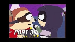 Artistry in Games South-Park-The-Fractured-But-Whole-Walkthrough-Part-30-Time-Travel-Lets-Play-Commentary South Park The Fractured But Whole Walkthrough Part 30 - Time Travel (Let's Play Commentary) News  walkthrough Video game Video trailer Single review playthrough Player Play part Opening new mission let's Introduction Intro high HD Guide games Gameplay game Ending definition CONSOLE Commentary Achievement 60FPS 60 fps 1080P  