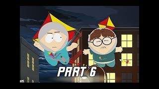 Artistry in Games South-Park-The-Fractured-But-Whole-Walkthrough-Part-6-FARTKOUR-Lets-Play-Commentary South Park The Fractured But Whole Walkthrough Part 6 - FARTKOUR (Let's Play Commentary) News  walkthrough Video game Video trailer Single review playthrough Player Play part Opening new mission let's Introduction Intro high HD Guide games Gameplay game Ending definition CONSOLE Commentary Achievement 60FPS 60 fps 1080P  