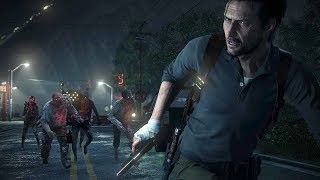 Artistry in Games The-Evil-Within-2-Pre-Launch-Livestream-IGN-Plays-Live The Evil Within 2 - Pre-Launch Livestream - IGN Plays Live News  The Evil Within 2 let's play ign plays live ign plays IGN evil within 2 evil within  