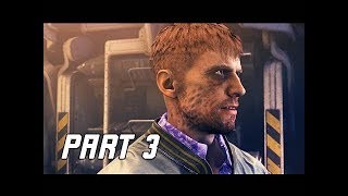 Artistry in Games WOLFENSTEIN-2-THE-NEW-COLOSSUS-Walkthrough-Part-3-New-York-PC-Ultra-Lets-Play-Commentary WOLFENSTEIN 2 THE NEW COLOSSUS Walkthrough Part 3 - New York (PC Ultra Let's Play Commentary) News  walkthrough Video game Video trailer Single review playthrough Player Play part Opening new mission let's Introduction Intro high HD Guide games Gameplay game Ending definition CONSOLE Commentary Achievement 60FPS 60 fps 1080P  