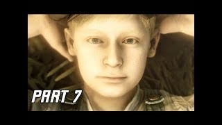 Artistry in Games WOLFENSTEIN-2-THE-NEW-COLOSSUS-Walkthrough-Part-7-Home-PC-Ultra-Lets-Play-Commentary WOLFENSTEIN 2 THE NEW COLOSSUS Walkthrough Part 7 - Home (PC Ultra Let's Play Commentary) News  walkthrough Video game Video trailer Single review playthrough Player Play part Opening new mission let's Introduction Intro high HD Guide games Gameplay game Ending definition CONSOLE Commentary Achievement 60FPS 60 fps 1080P  