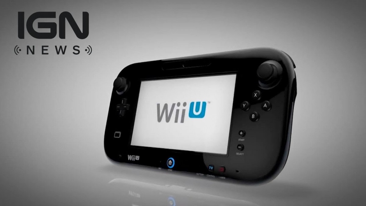 Artistry in Games What-Nintendo-Learned-from-the-Wii-U-IGN-News What Nintendo Learned from the Wii U - IGN News News  Xbox One Wii-U video games switch Nintendo Switch Nintendo IGN News IGN gaming games feature companies Breaking news #ps4  