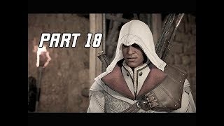 Artistry in Games ASSASSINS-CREED-ORIGINS-Walkthrough-Part-18-Ezio-Outfit-PC-Ultra-Lets-Play-Commentary ASSASSIN'S CREED ORIGINS Walkthrough Part 18 - Ezio Outfit (PC Ultra Let's Play Commentary) News  walkthrough Video game Video trailer Single review playthrough Player Play part Opening new mission let's Introduction Intro high HD Guide games Gameplay game Ending definition CONSOLE Commentary Achievement 60FPS 60 fps 1080P  