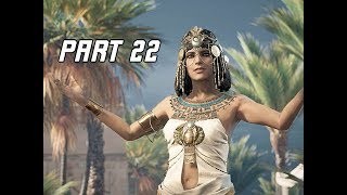 Artistry in Games ASSASSINS-CREED-ORIGINS-Walkthrough-Part-22-Memphis-PC-Ultra-Lets-Play-Commentary ASSASSIN'S CREED ORIGINS Walkthrough Part 22 - Memphis (PC Ultra Let's Play Commentary) News  walkthrough Video game Video trailer Single review playthrough Player Play part Opening new mission let's Introduction Intro high HD Guide games Gameplay game Ending definition CONSOLE Commentary Achievement 60FPS 60 fps 1080P  