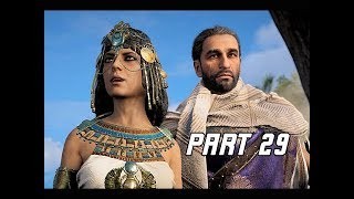 Artistry in Games ASSASSINS-CREED-ORIGINS-Walkthrough-Part-29-Herakleion-PC-Ultra-Lets-Play-Commentary ASSASSIN'S CREED ORIGINS Walkthrough Part 29 - Herakleion (PC Ultra Let's Play Commentary) News  walkthrough Video game Video trailer Single review playthrough Player Play part Opening new mission let's Introduction Intro high HD Guide games Gameplay game Ending definition CONSOLE Commentary Achievement 60FPS 60 fps 1080P  