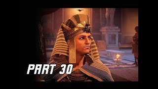 Artistry in Games ASSASSINS-CREED-ORIGINS-Walkthrough-Part-30-Ptolemy-PC-Ultra-Lets-Play-Commentary ASSASSIN'S CREED ORIGINS Walkthrough Part 30 - Ptolemy (PC Ultra Let's Play Commentary) News  walkthrough Video game Video trailer Single review playthrough Player Play part Opening new mission let's Introduction Intro high HD Guide games Gameplay game Ending definition CONSOLE Commentary Achievement 60FPS 60 fps 1080P  